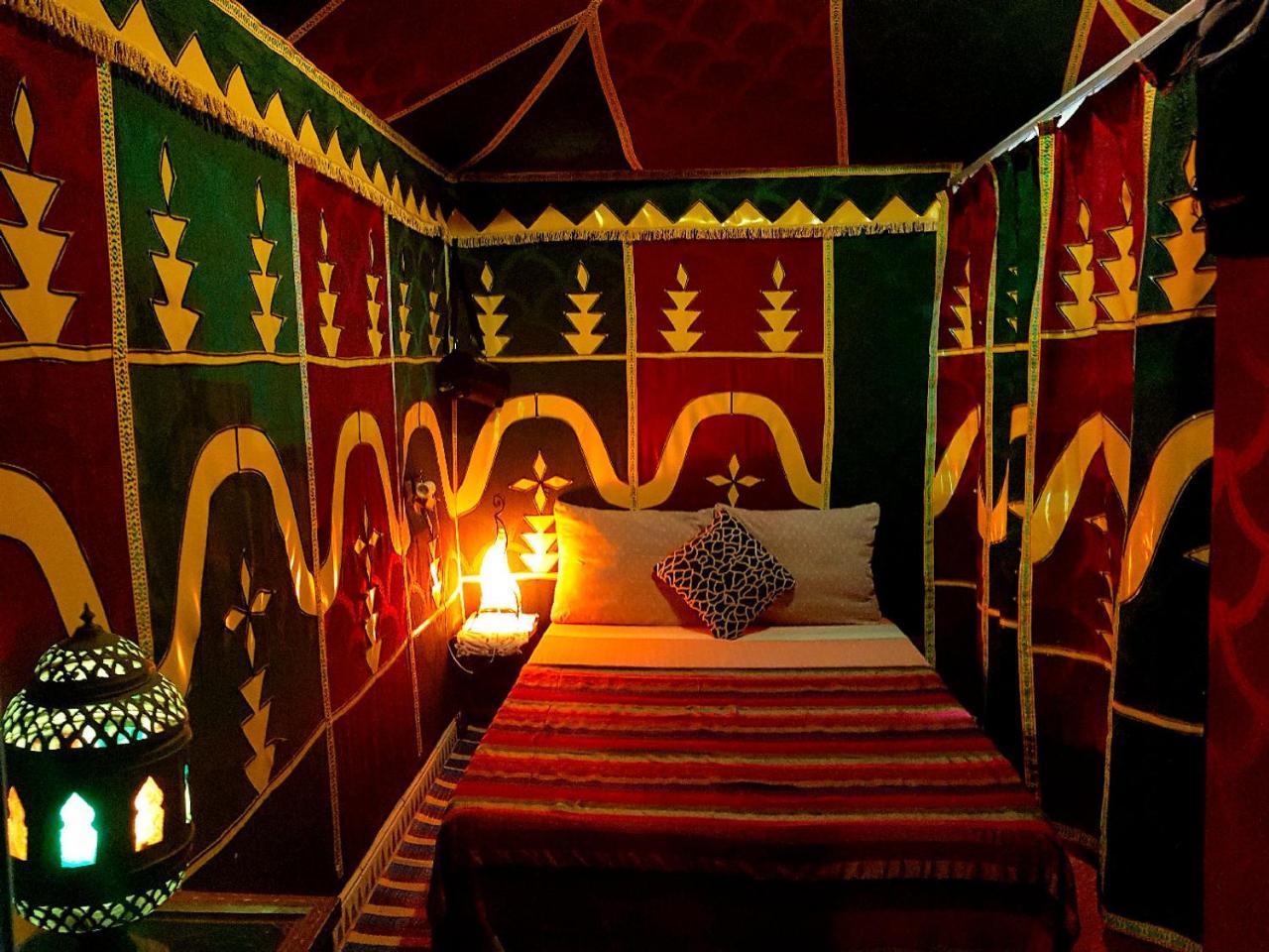 Maison D'Hotes Cite Portugaise เอลจาดิด้า ภายนอก รูปภาพ